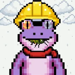 CroakZFrog #6991