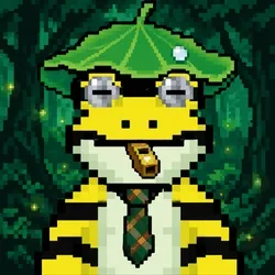 CroakZFrog #2617