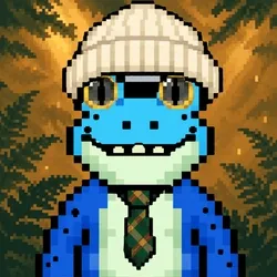 CroakZFrog #4987