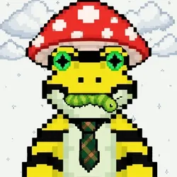 CroakZFrog #2287