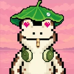 CroakZFrog #7382