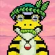 CroakZFrog #3482