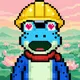 CroakZFrog #3481