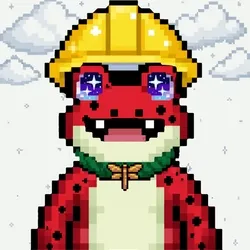 CroakZFrog #2584