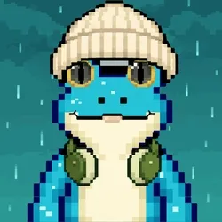 CroakZFrog #2728