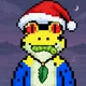 7134