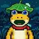 CroakZFrog #4939