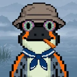 CroakZFrog #0696