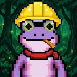 CroakZFrog #6598