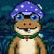 CroakZFrog #3316
