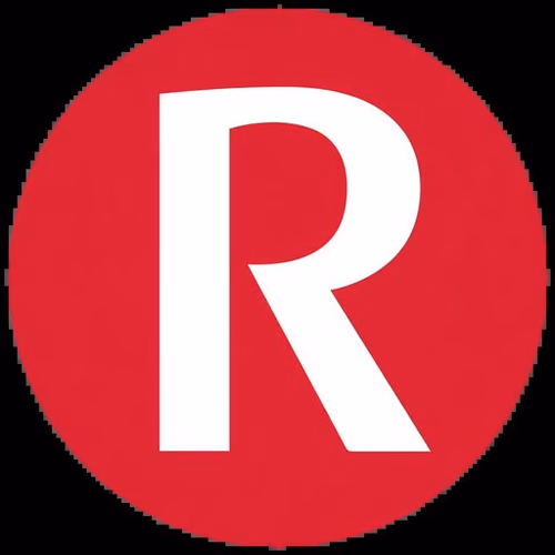 RURU