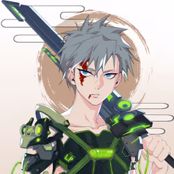181
