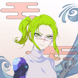 4058