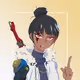 8057