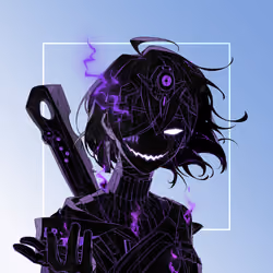 6018