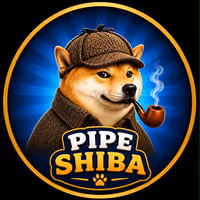 PIPESHIBA