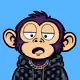 Trench Chimps #395