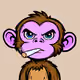 Trench Chimps #386