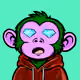 Trench Chimps #526