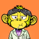 Trench Chimps #398