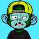 Trench Chimps #382