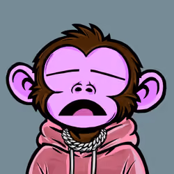 Trench Chimps #479