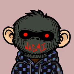 Trench Chimps #15