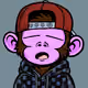 Trench Chimps #369