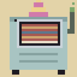 Item Media