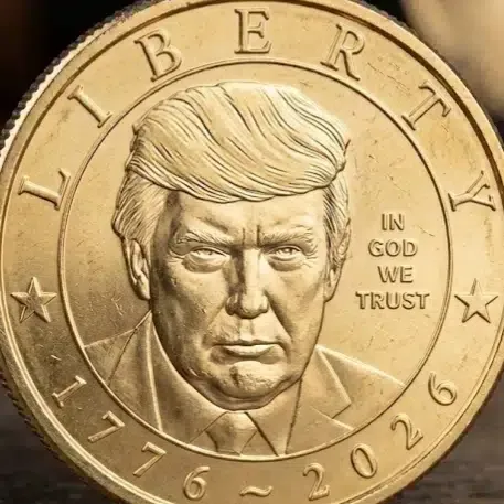 TRUMP1