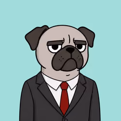 4203