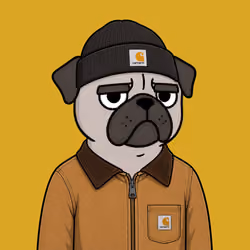 922