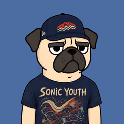 3342
