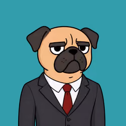 3971