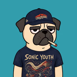 4198