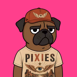 4614
