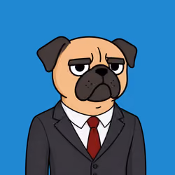1078