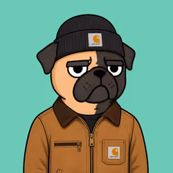 4042
