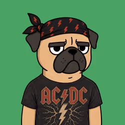 4112