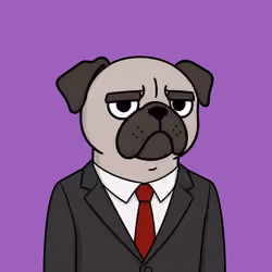 2466
