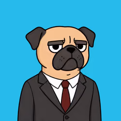 423