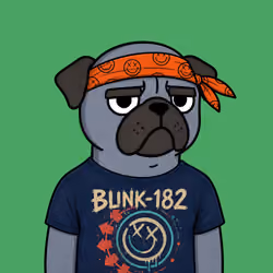 235