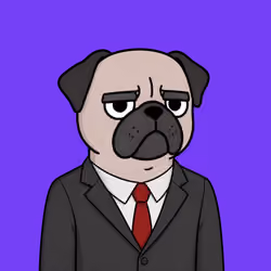 1553