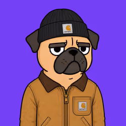 859