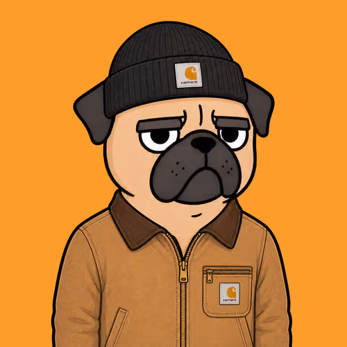 Item #1254 Media