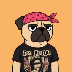 2852