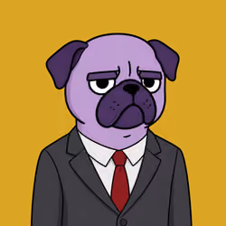 1144