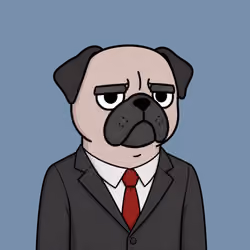 1574