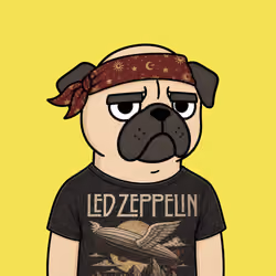 4411