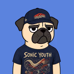 3111